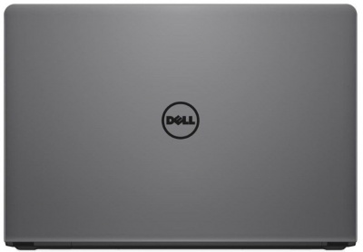  Dell Inspiron (3576-5263)