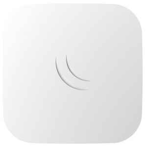 Wi-Fi   MikroTik cAP ac