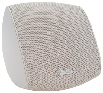     Ecler AUDEO 108 white - 