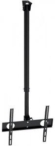  Brateck PLB-CE448 black