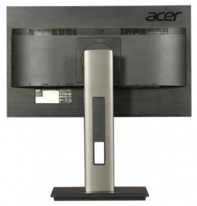    Acer B226HQLDymdh - 