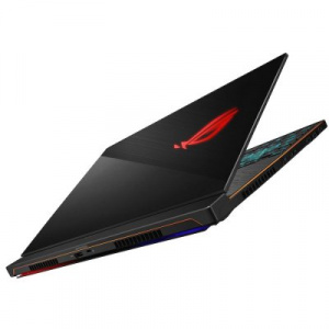  Asus GX531GM-ES044T (90NR0101-M01040), 