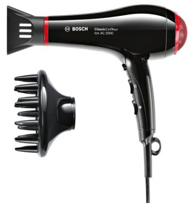  Bosch PHD7962DI