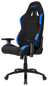   AKRacing K7012 (AK-7012-BL) blue