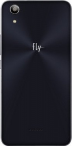    Fly FS511 Cirrus 7 2/16Gb, blue - 