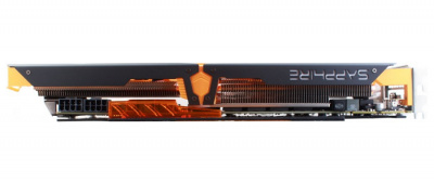  SAPPHIRE TRI-X R9 280X 3GB GDDR5 OC (11221-22-20G)