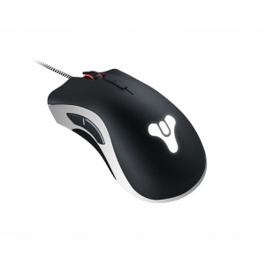   Razer DeathAdder Elite Destiny 2 Edition - 