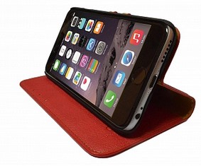    G-Case Prestige 2  1  iPhone 6S/6 Red - 