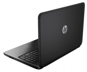  HP 250 G3 (J4T46EA)