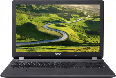  Acer Aspire ES1-571-P2UN (NX.GCEER.055)