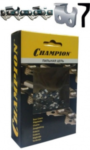    Champion A050-L-53E (3/8", 1.3 mm, 53 PRO L) - 