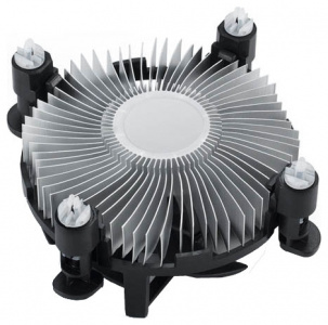   Deepcool CK-11509