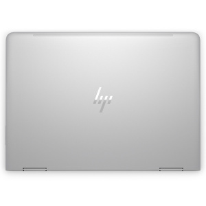  HP Spectre x360 13-w000ur (X9X80EA)