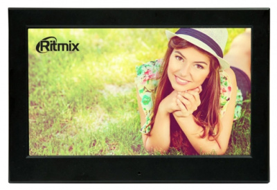    Ritmix RDF-906 - 