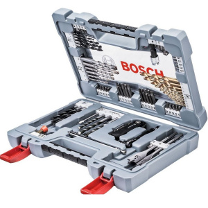   Bosch Premium Set 76 2608P00234 (3165140880428)
