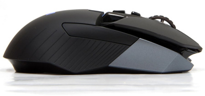   Logitech G900 Chaos Spectrum - 