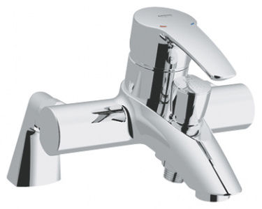  Grohe Eurostyle 33612001