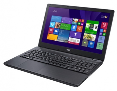  Acer Extensa 2510G-53DE