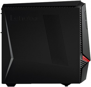   Lenovo IdeaCentre Y700 (90ED002XRK)