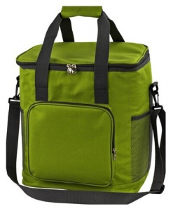   Green Glade T1063 (34 )