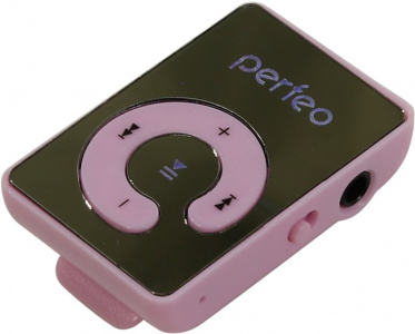     Perfeo VI-M003 pink - 