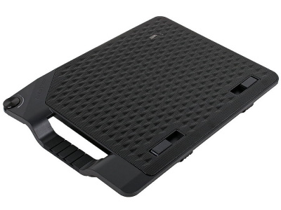    Cooler Master NotePal Ergo Stand III