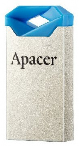    Apacer AH111 8Gb - 