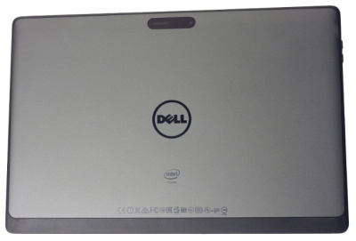  Dell Venue 10 Pro 32Gb, 