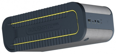     Jabra Solemate Max - 