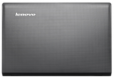  Lenovo B5400 (59405260) Black