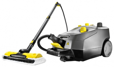    Karcher SG 4/4 *EU 1.092-104 - 