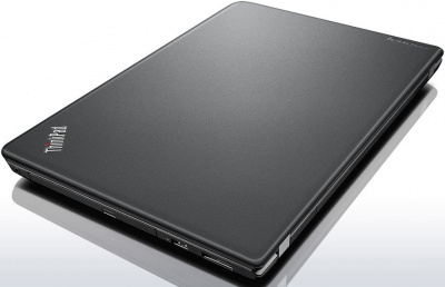 Lenovo ThinkPad Edge E565 20EYS00000