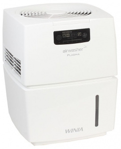   Winia AWM-40PTWC white