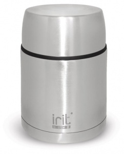  Irit IRH-112