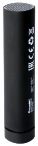     iconBIT FTB4000BT,4000 mAh,black - 