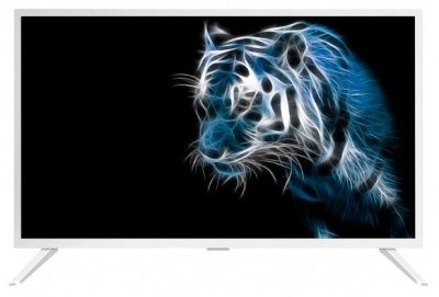 - Panasonic TX-32FR250W