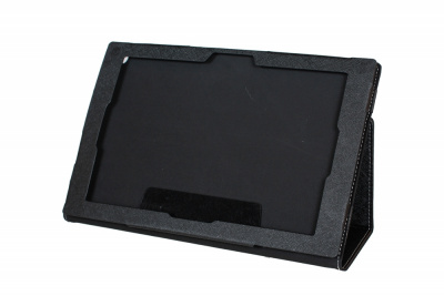  LaZarr Booklet Case  Sony Xperia Tablet Z2,  , 