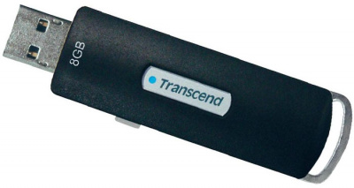    Transcend JetFlash V10 8Gb - 