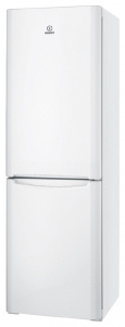    Indesit BI 16.1 - 