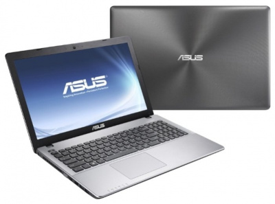  ASUS K550VX-DM409D (90NB0BB1-M10780)