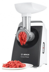  Bosch MFW 3630A