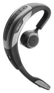    Jabra Motion UC - 