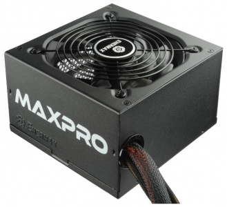   Enermax EMP700AGT 700W