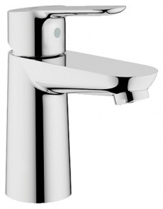  Grohe BauEdge 23330