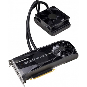  EVGA XC HYBRID GAMING PCI-E 8192Mb (08G-P4-3178-KR)