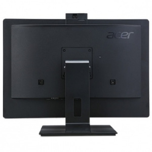    Acer Veriton Z4640G (DQ.VPGER.074) Black - 