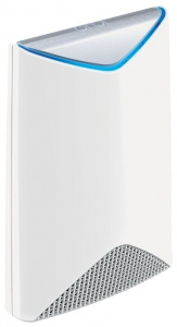 Wi-Fi   Netgear SRS60-100EUS