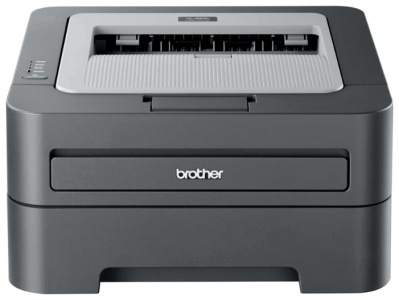    Brother HL-2240DR - 