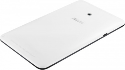  Asus M80TA-DL007H White