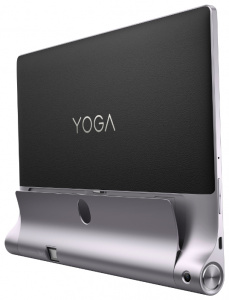  Lenovo Yoga Tab 3 Pro LTE 32Gb, Black
